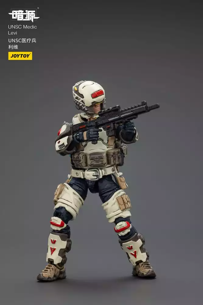 unsc-dark-source-action-figur-medic-levi-7-cm-1765685396-5