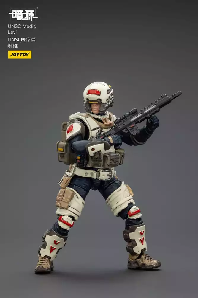 unsc-dark-source-action-figur-medic-levi-7-cm-1765685397-6