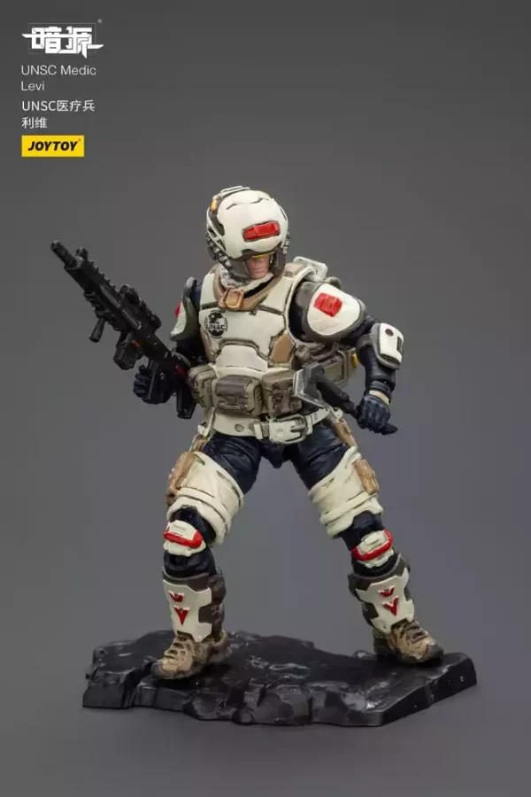 unsc-dark-source-action-figur-medic-levi-7-cm-1765685398-7 unsc-dark-source-action-figur-medic-levi-7-cm-1765685398-7