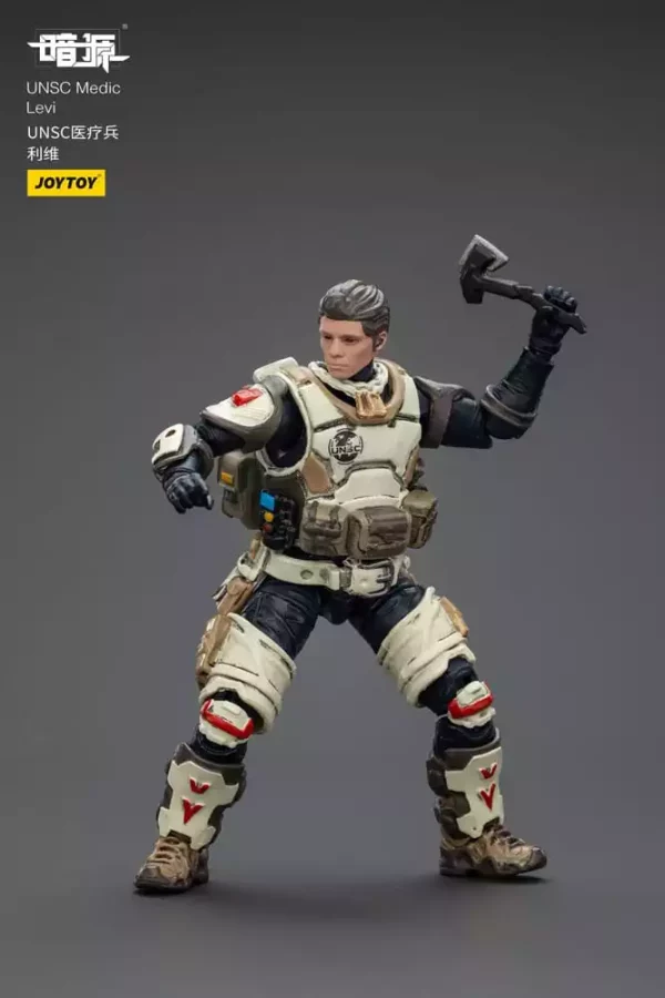 unsc-dark-source-action-figur-medic-levi-7-cm-1765685398-8 unsc-dark-source-action-figur-medic-levi-7-cm-1765685398-8