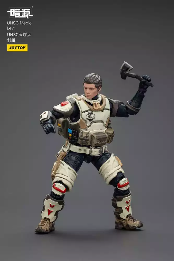unsc-dark-source-action-figur-medic-levi-7-cm-1765685398-8
