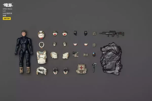 unsc-dark-source-action-figur-medic-levi-7-cm-1765685399-9 unsc-dark-source-action-figur-medic-levi-7-cm-1765685399-9