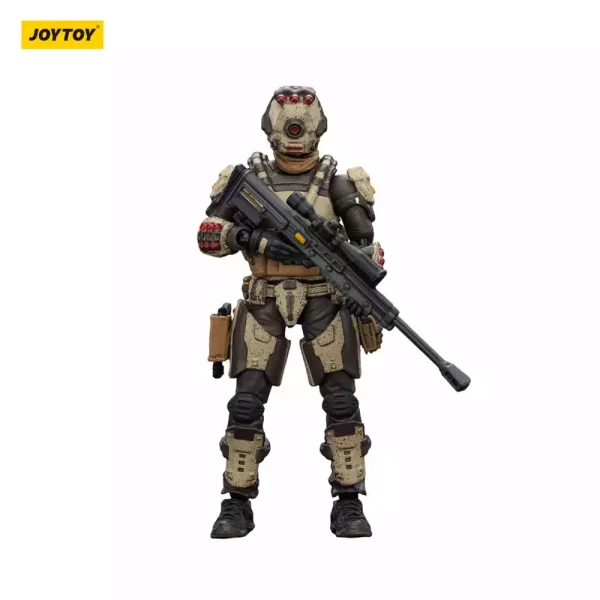 unsc-dark-source-action-figur-sniper-dima-7-cm-1765685321-0 unsc-dark-source-action-figur-sniper-dima-7-cm-1765685321-0