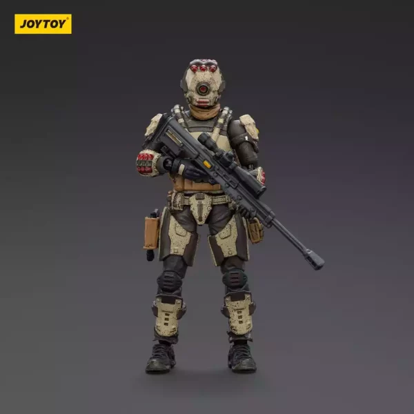 unsc-dark-source-action-figur-sniper-dima-7-cm-1765685321-1 unsc-dark-source-action-figur-sniper-dima-7-cm-1765685321-1