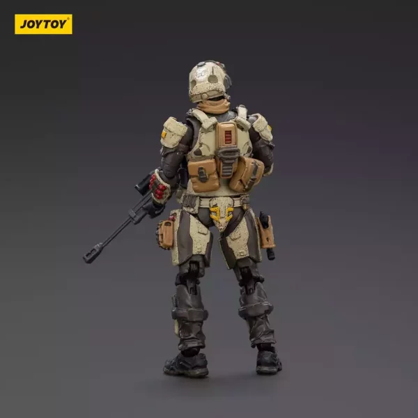 unsc-dark-source-action-figur-sniper-dima-7-cm-1765685322-2 unsc-dark-source-action-figur-sniper-dima-7-cm-1765685322-2