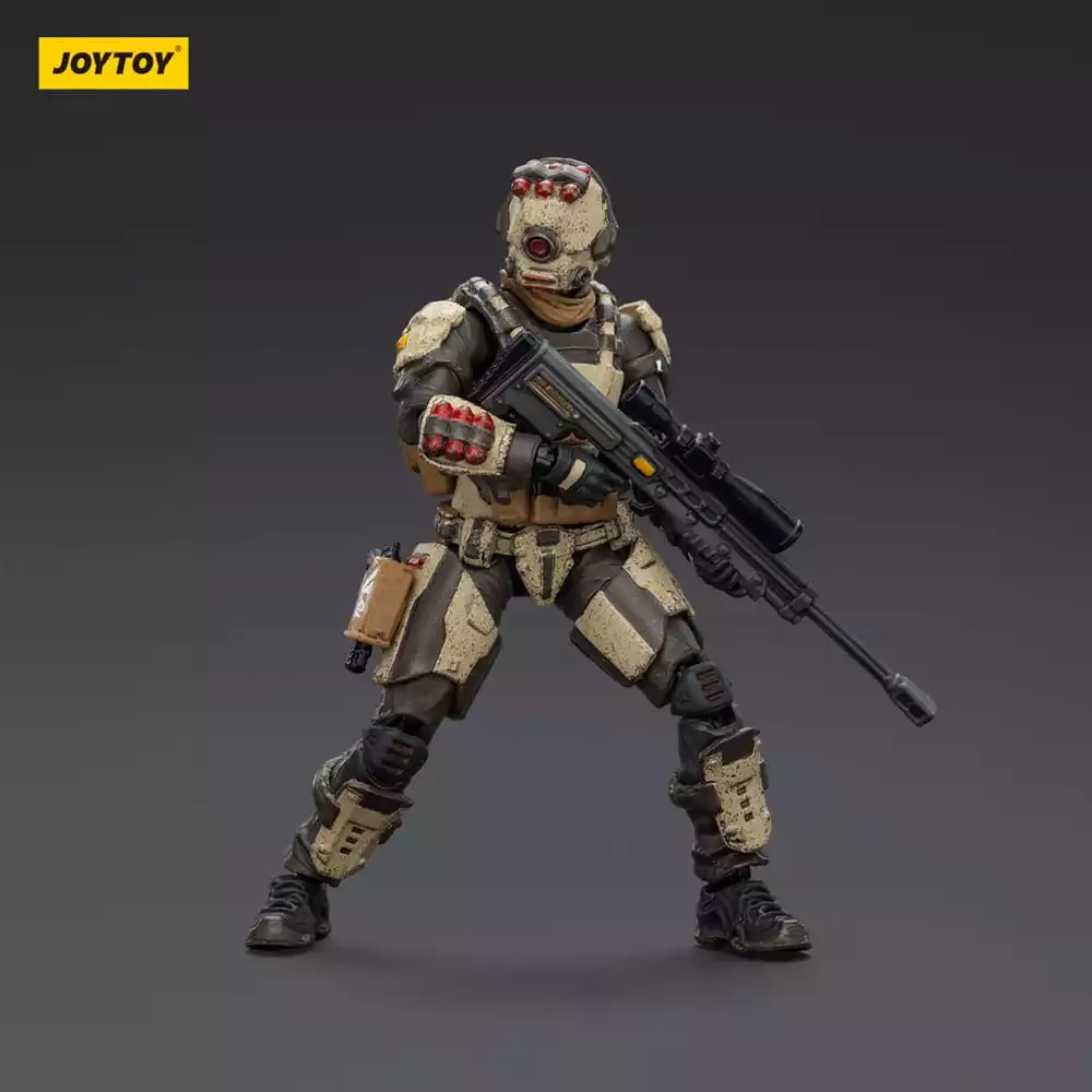 unsc-dark-source-action-figur-sniper-dima-7-cm-1765685323-3