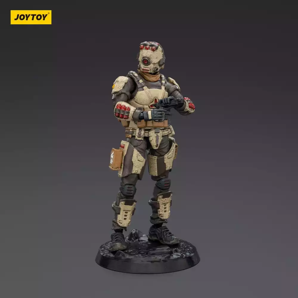 unsc-dark-source-action-figur-sniper-dima-7-cm-1765685324-4