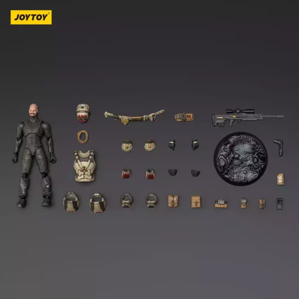 unsc-dark-source-action-figur-sniper-dima-7-cm-1765685325-5 unsc-dark-source-action-figur-sniper-dima-7-cm-1765685325-5