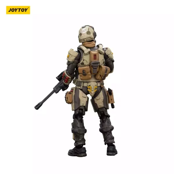 unsc-dark-source-action-figur-sniper-dima-7-cm-1765685326-6 unsc-dark-source-action-figur-sniper-dima-7-cm-1765685326-6