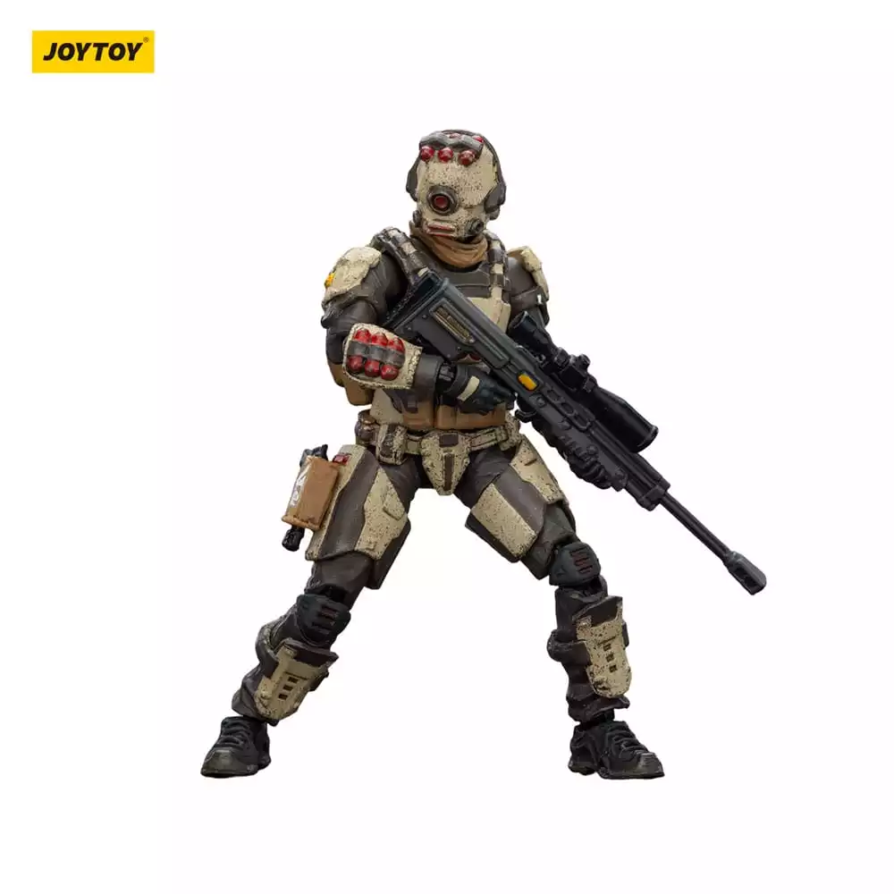 unsc-dark-source-action-figur-sniper-dima-7-cm-1765685327-7