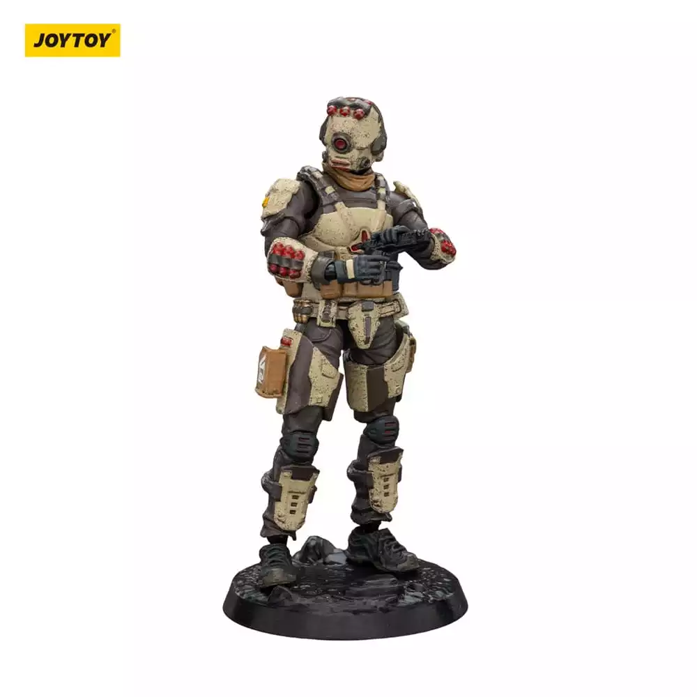 unsc-dark-source-action-figur-sniper-dima-7-cm-1765685328-8