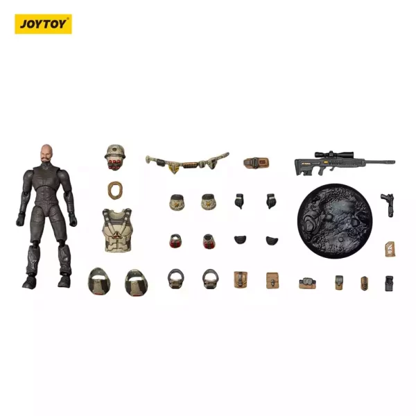 unsc-dark-source-action-figur-sniper-dima-7-cm-1765685328-9 unsc-dark-source-action-figur-sniper-dima-7-cm-1765685328-9