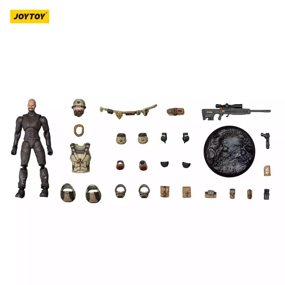 unsc-dark-source-action-figur-sniper-dima-7-cm-1765685328-9