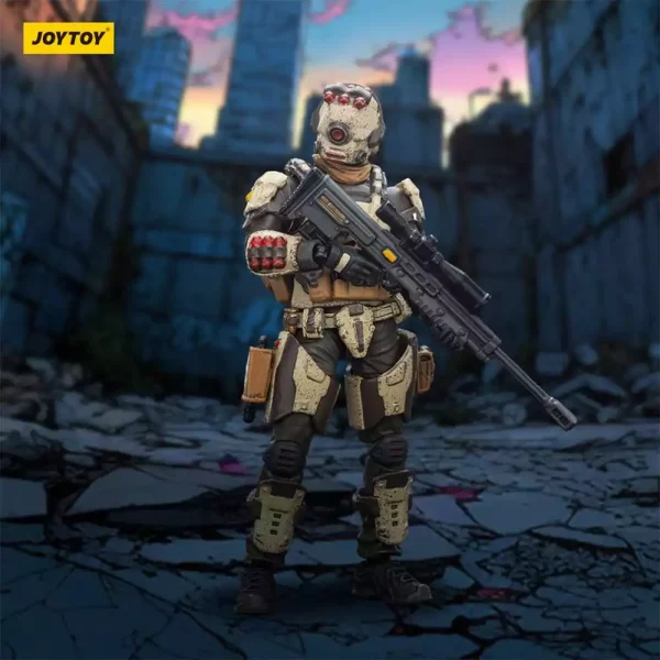 unsc-dark-source-action-figur-sniper-dima-7-cm-1765685329-10 unsc-dark-source-action-figur-sniper-dima-7-cm-1765685329-10