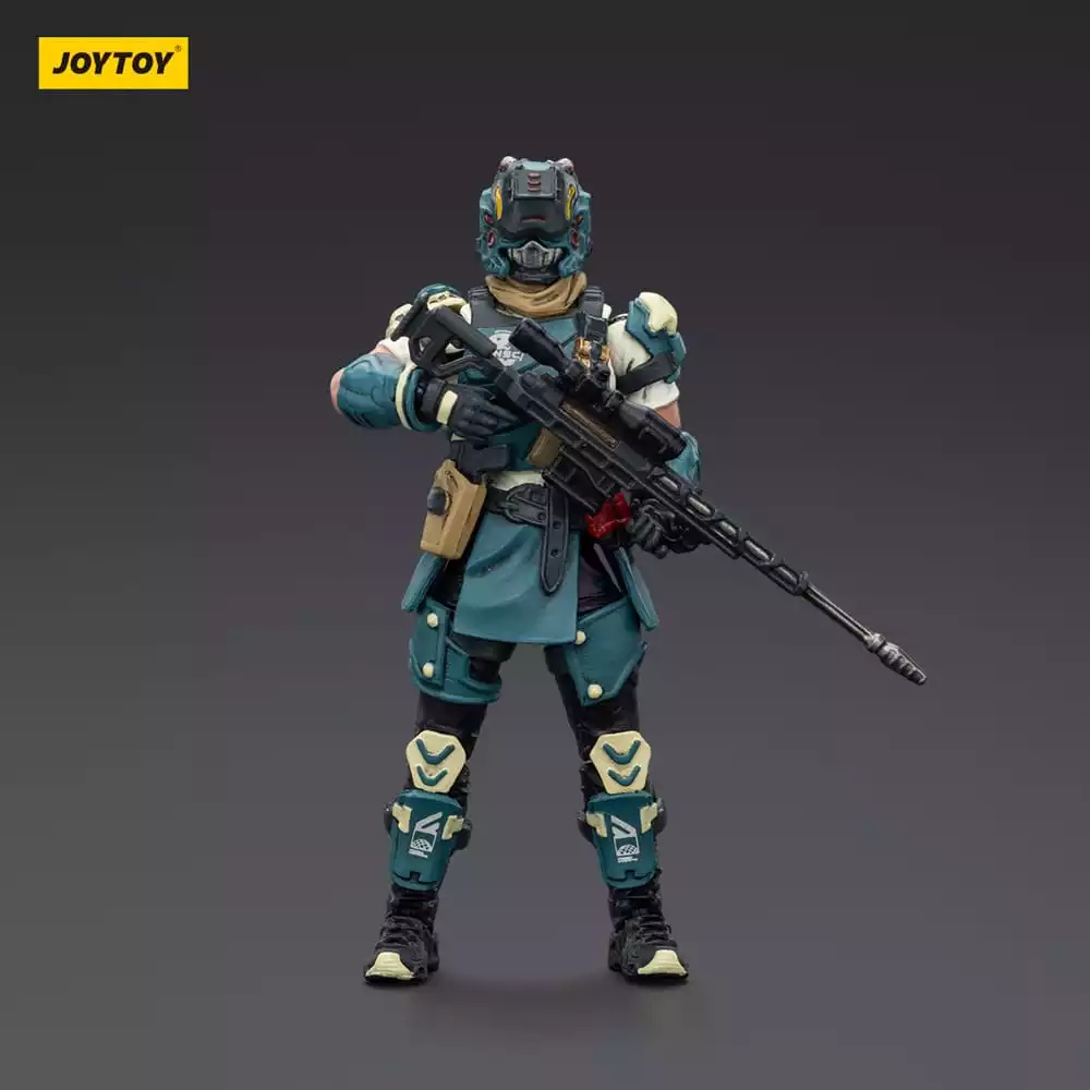 unsc-dark-source-action-figur-sniper-foster-7-cm-1765685290-1