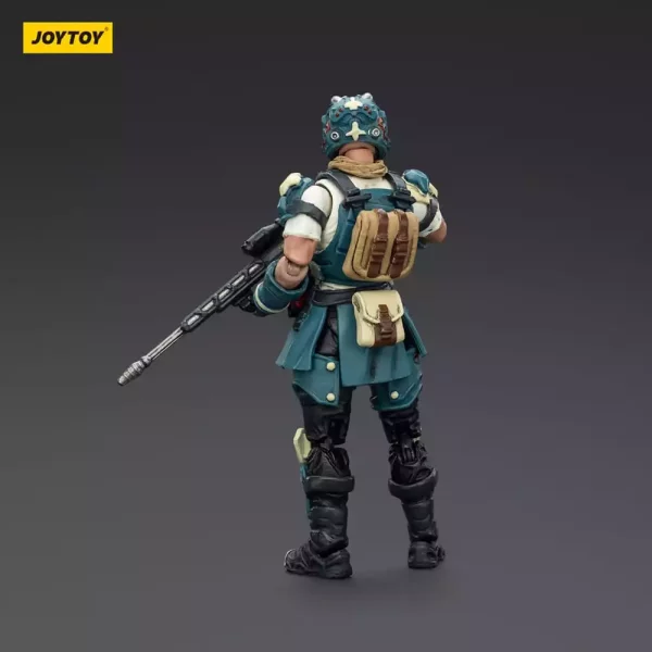 unsc-dark-source-action-figur-sniper-foster-7-cm-1765685291-2 unsc-dark-source-action-figur-sniper-foster-7-cm-1765685291-2