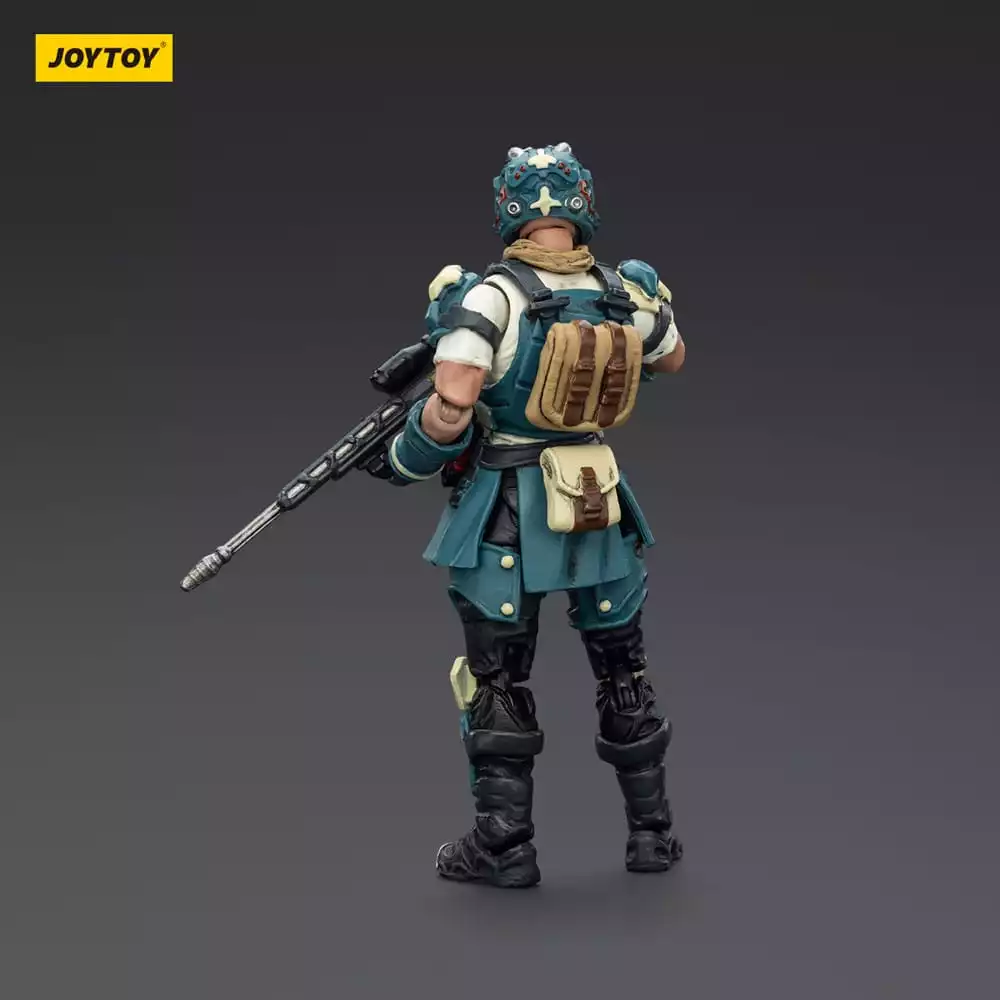 unsc-dark-source-action-figur-sniper-foster-7-cm-1765685291-2