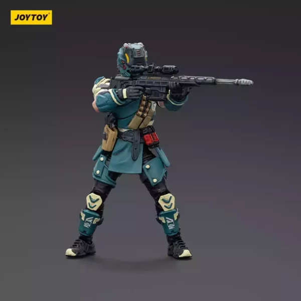 unsc-dark-source-action-figur-sniper-foster-7-cm-1765685292-3 unsc-dark-source-action-figur-sniper-foster-7-cm-1765685292-3