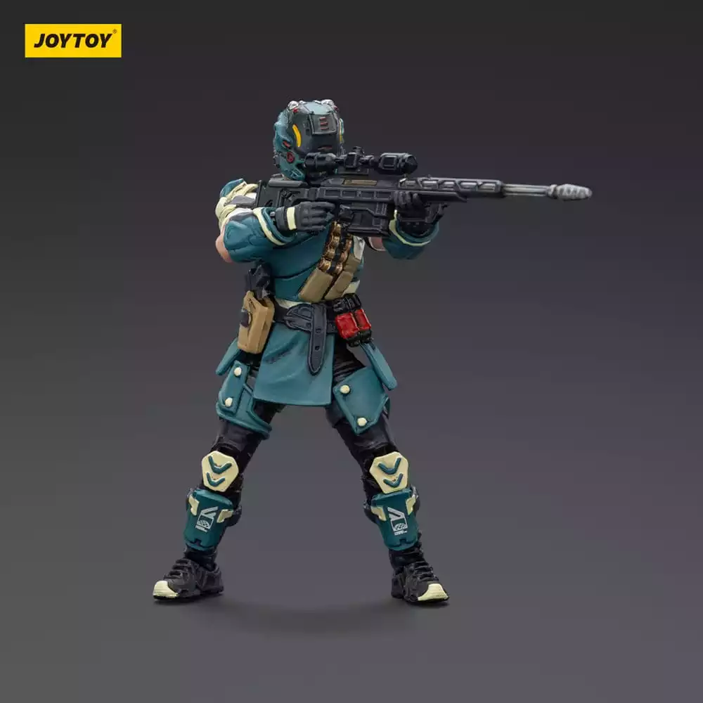 unsc-dark-source-action-figur-sniper-foster-7-cm-1765685292-3