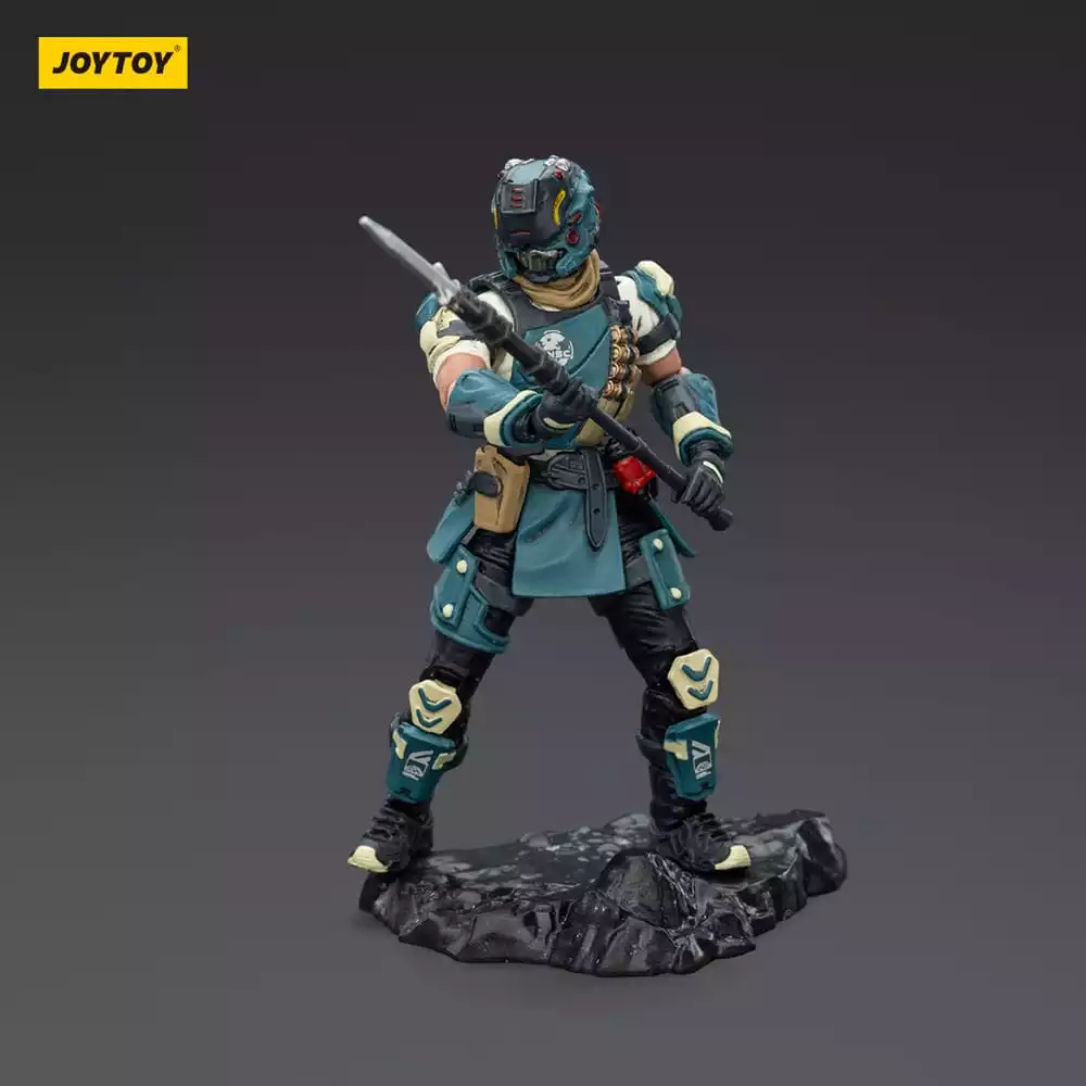 unsc-dark-source-action-figur-sniper-foster-7-cm-1765685293-4
