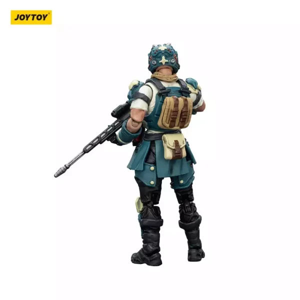 unsc-dark-source-action-figur-sniper-foster-7-cm-1765685295-6 unsc-dark-source-action-figur-sniper-foster-7-cm-1765685295-6