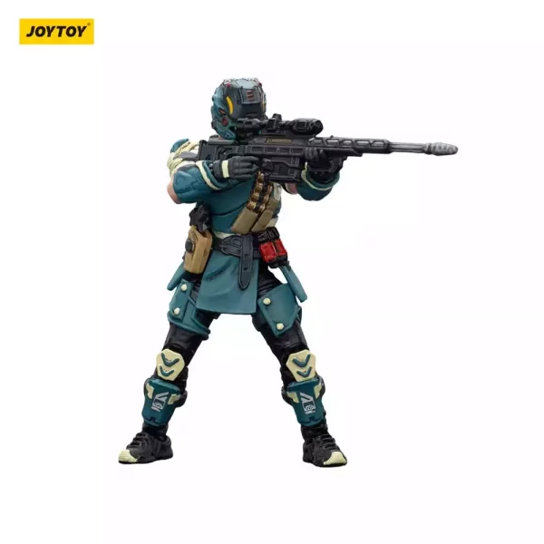 unsc-dark-source-action-figur-sniper-foster-7-cm-1765685296-7 unsc-dark-source-action-figur-sniper-foster-7-cm-1765685296-7