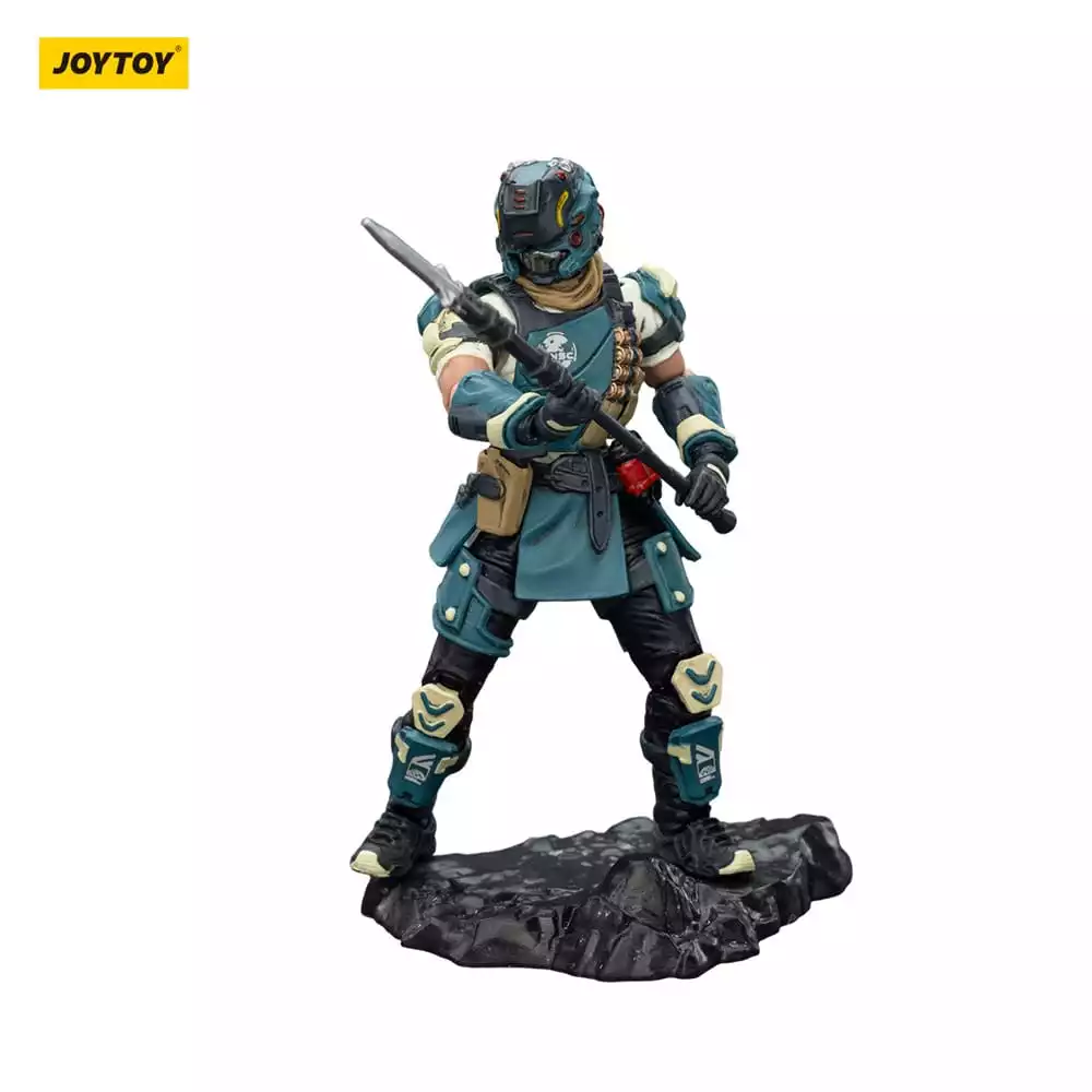 unsc-dark-source-action-figur-sniper-foster-7-cm-1765685297-8