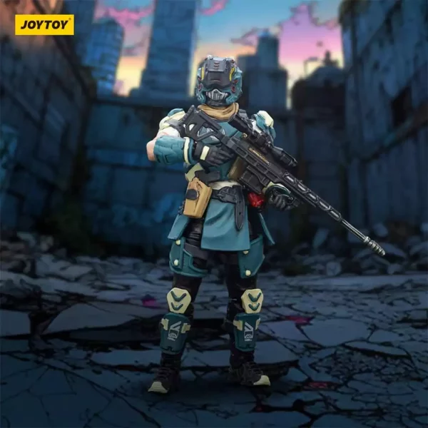 unsc-dark-source-action-figur-sniper-foster-7-cm-1765685298-10 unsc-dark-source-action-figur-sniper-foster-7-cm-1765685298-10