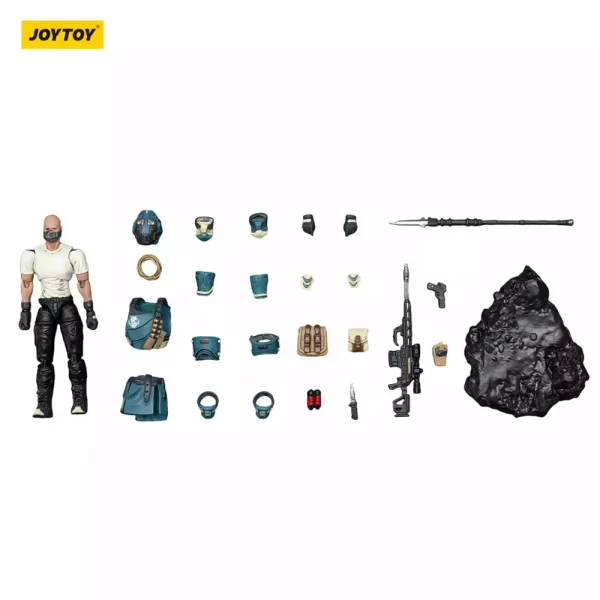 unsc-dark-source-action-figur-sniper-foster-7-cm-1765685298-9 unsc-dark-source-action-figur-sniper-foster-7-cm-1765685298-9