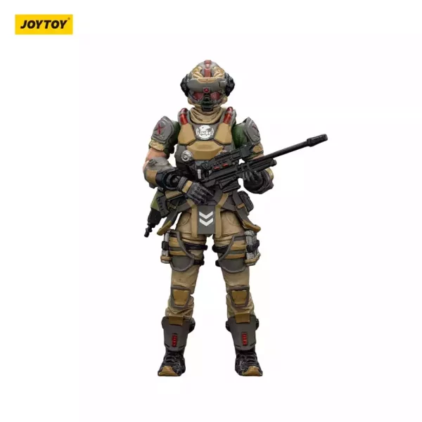 unsc-dark-source-action-figur-sniper-ivan-7-cm-1765685300-0 unsc-dark-source-action-figur-sniper-ivan-7-cm-1765685300-0