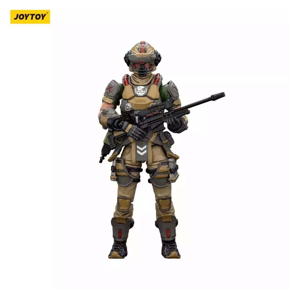 unsc-dark-source-action-figur-sniper-ivan-7-cm-1765685300-0