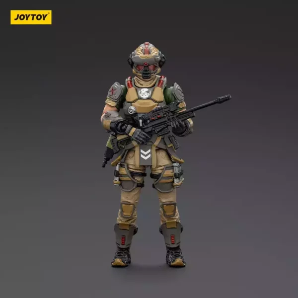 unsc-dark-source-action-figur-sniper-ivan-7-cm-1765685301-1 unsc-dark-source-action-figur-sniper-ivan-7-cm-1765685301-1