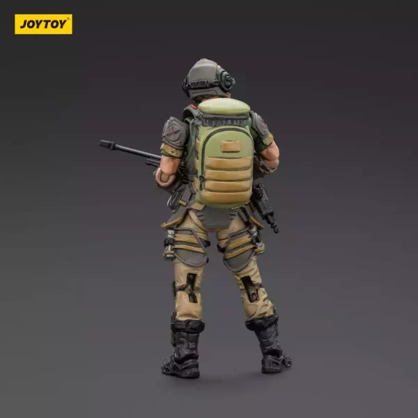 unsc-dark-source-action-figur-sniper-ivan-7-cm-1765685302-2 unsc-dark-source-action-figur-sniper-ivan-7-cm-1765685302-2