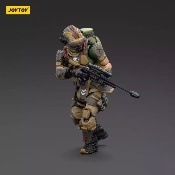 unsc-dark-source-action-figur-sniper-ivan-7-cm-1765685303-3 unsc-dark-source-action-figur-sniper-ivan-7-cm-1765685303-3