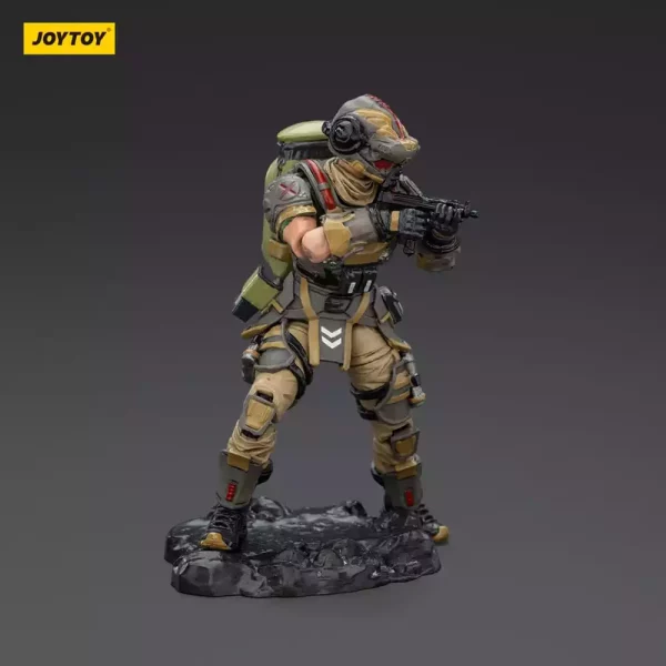unsc-dark-source-action-figur-sniper-ivan-7-cm-1765685304-4 unsc-dark-source-action-figur-sniper-ivan-7-cm-1765685304-4