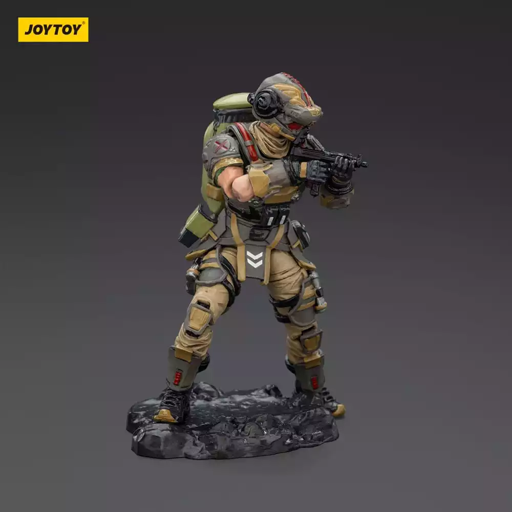 unsc-dark-source-action-figur-sniper-ivan-7-cm-1765685304-4
