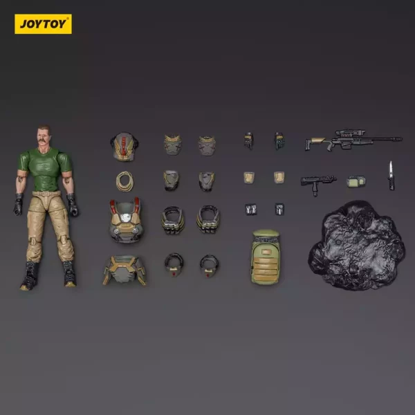 unsc-dark-source-action-figur-sniper-ivan-7-cm-1765685304-5 unsc-dark-source-action-figur-sniper-ivan-7-cm-1765685304-5