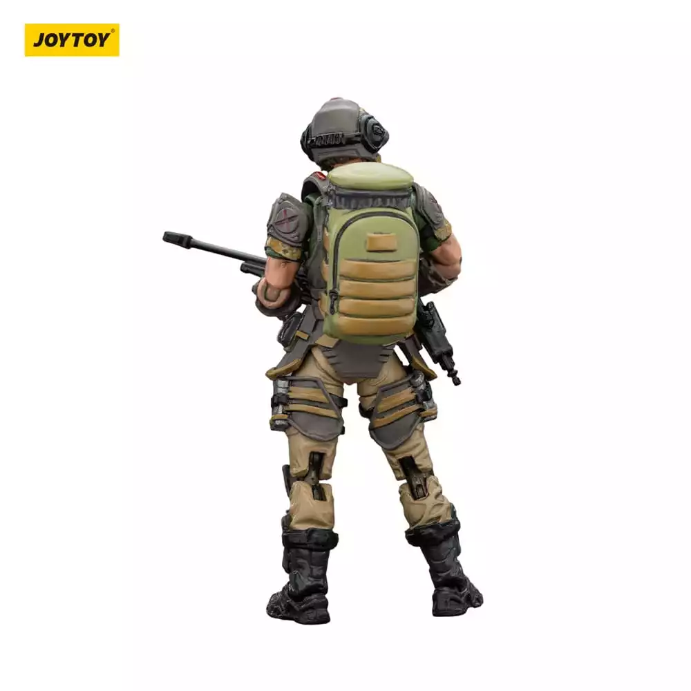 unsc-dark-source-action-figur-sniper-ivan-7-cm-1765685305-6