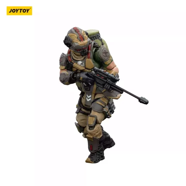 unsc-dark-source-action-figur-sniper-ivan-7-cm-1765685306-7 unsc-dark-source-action-figur-sniper-ivan-7-cm-1765685306-7