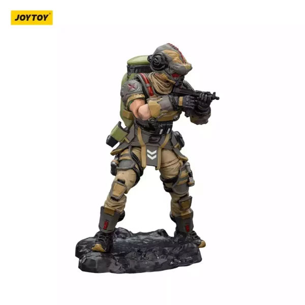 unsc-dark-source-action-figur-sniper-ivan-7-cm-1765685307-8 unsc-dark-source-action-figur-sniper-ivan-7-cm-1765685307-8