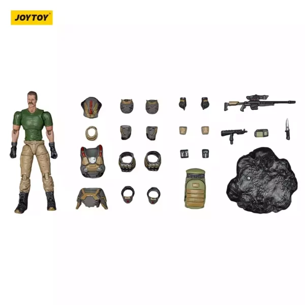 unsc-dark-source-action-figur-sniper-ivan-7-cm-1765685308-9 unsc-dark-source-action-figur-sniper-ivan-7-cm-1765685308-9