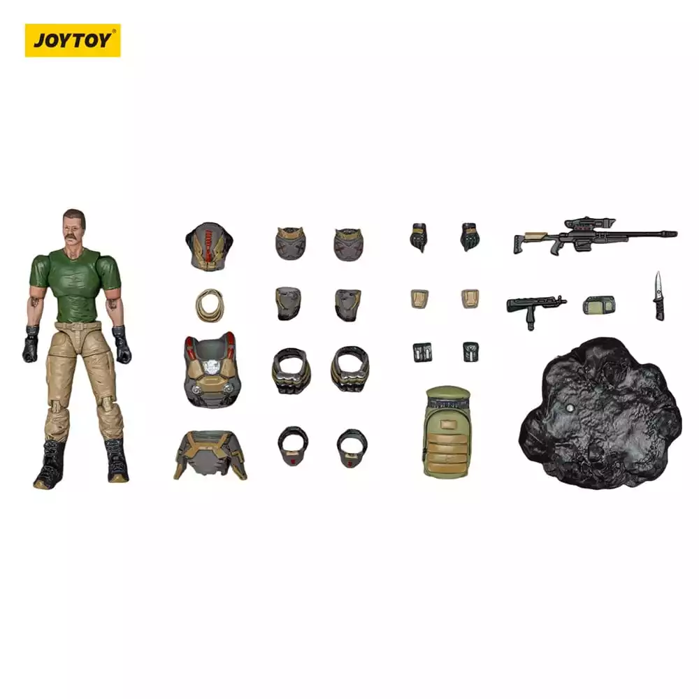 unsc-dark-source-action-figur-sniper-ivan-7-cm-1765685308-9