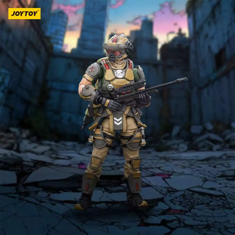 unsc-dark-source-action-figur-sniper-ivan-7-cm-1765685309-10