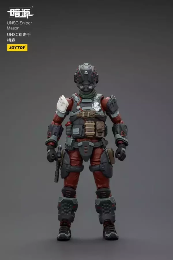 unsc-dark-source-action-figur-sniper-mason-7-cm-1765685385-0 unsc-dark-source-action-figur-sniper-mason-7-cm-1765685385-0