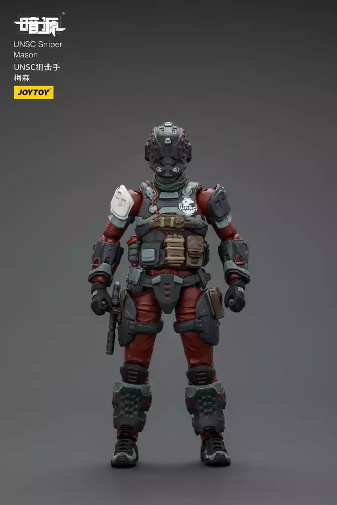 unsc-dark-source-action-figur-sniper-mason-7-cm-1765685385-0