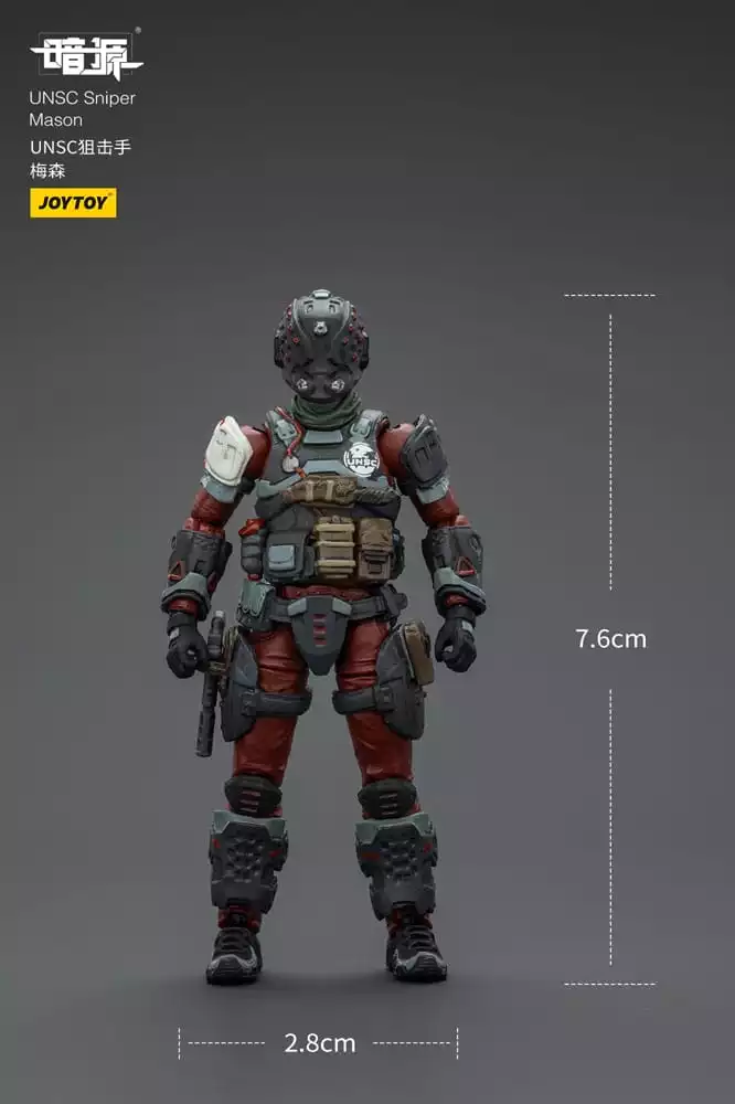 unsc-dark-source-action-figur-sniper-mason-7-cm-1765685385-1