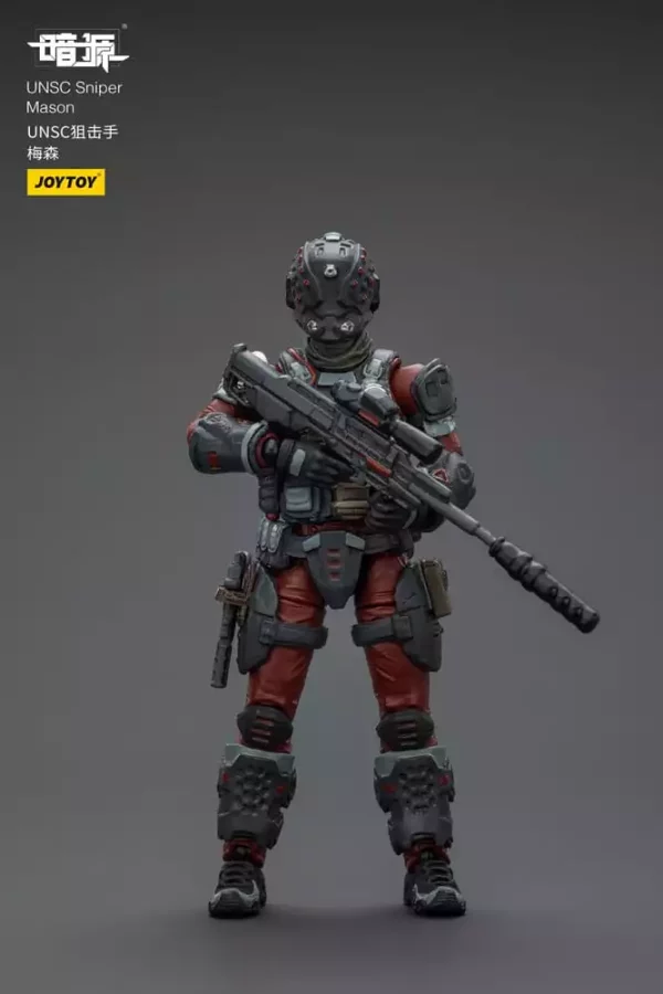 unsc-dark-source-action-figur-sniper-mason-7-cm-1765685386-2 unsc-dark-source-action-figur-sniper-mason-7-cm-1765685386-2