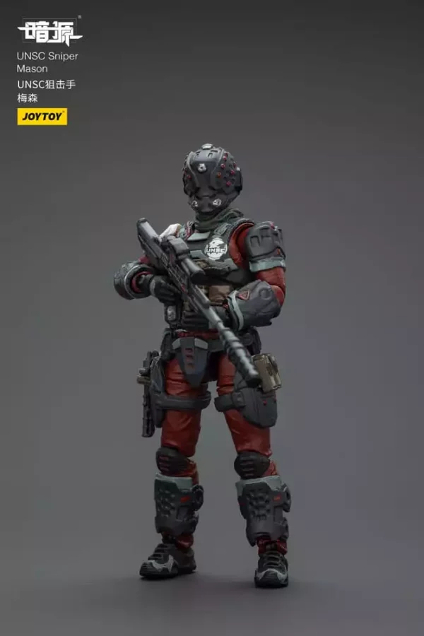 unsc-dark-source-action-figur-sniper-mason-7-cm-1765685387-3 unsc-dark-source-action-figur-sniper-mason-7-cm-1765685387-3
