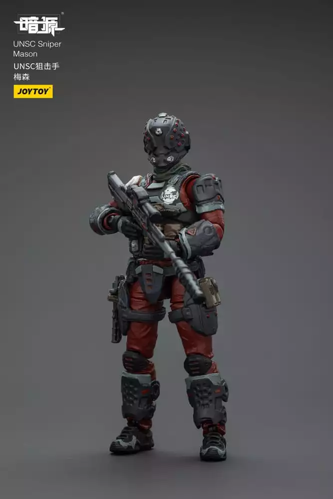 unsc-dark-source-action-figur-sniper-mason-7-cm-1765685387-3
