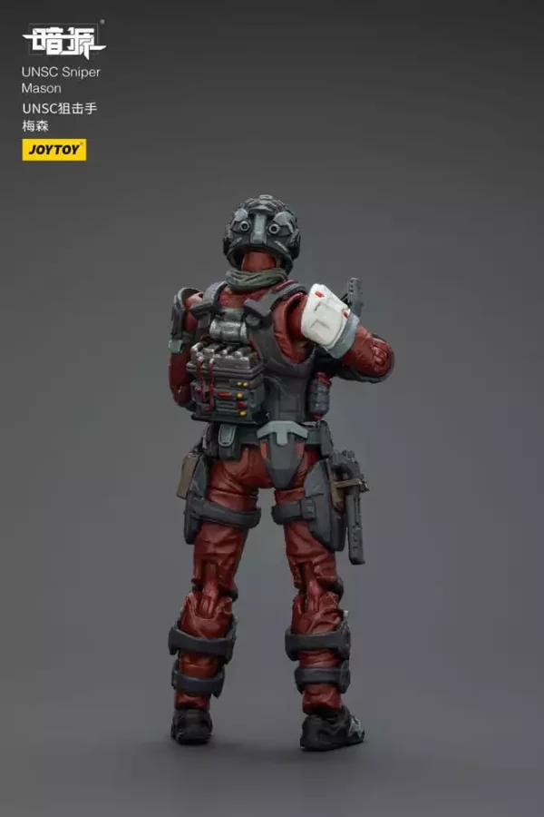 unsc-dark-source-action-figur-sniper-mason-7-cm-1765685387-4 unsc-dark-source-action-figur-sniper-mason-7-cm-1765685387-4